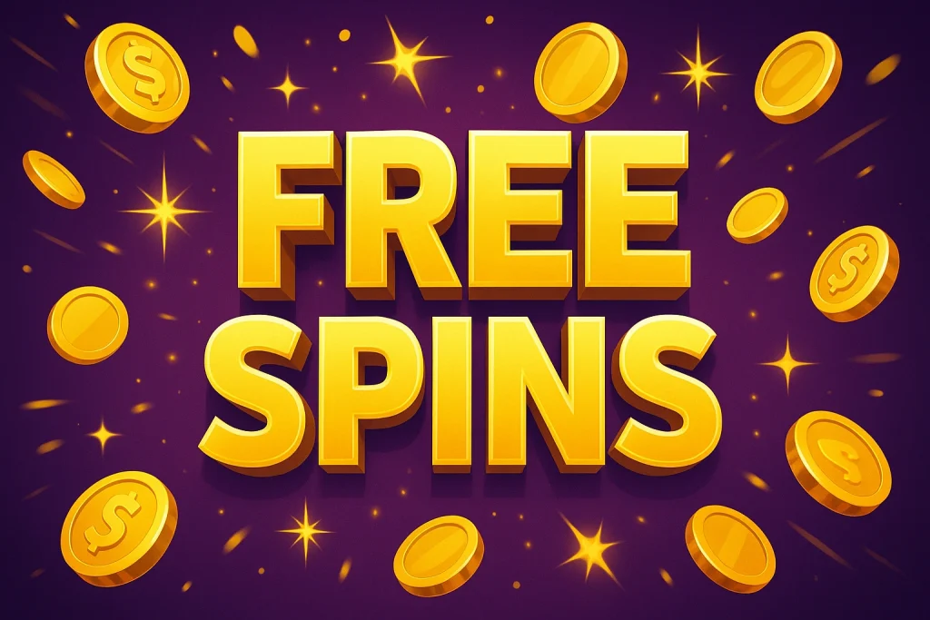 casino utan svensk licens